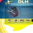 dlh-zweiradtechnik