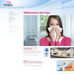 fripa-papierfabrik-albert-friedrich-kg
