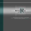 ritterbach-juergen-digitale-und-analoge-fotografie-fotograf