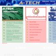 a-tech-verwaltungs--und-betriebsgesellschaft-mbh