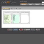 acceed-gmbh