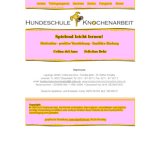 hundeschule-knochenarbeit-del-amo-celina-und-mahnke-karina