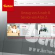 august-bertram-gmbh-co