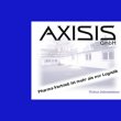 axisis-gmbh