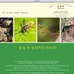b-h-biotechnik-hygieneschutz-gmbh