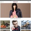 bally-deutschland-gmbh