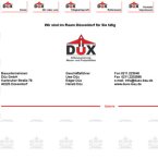 bauunternehmen-duex-gmbh