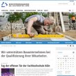 berufsfoerderungswerk-der-bauindustrie-nrw