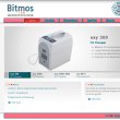 bitmos-medizintechnik-gmbh