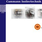 cammann-isoliertechnik-e-k