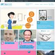 capgemini-outsourcing-services-gmbh