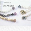 cc-pearls-gmbh-schmuck-perlen