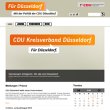 cdu-ratsfraktion