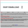 coby-consulting-gmbh