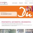 corps-corporate-publishing-services-gmbh