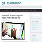 cycletech-multimedia-gmbh