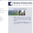 dr-kreiterling-und-partner-management-consultants-gmbh