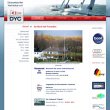 duesseldorfer-yachtclub