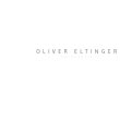 eltinger-oliver