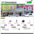fehrenbach-radio