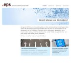eps-electronic-publishing-studio-gmbh