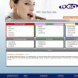 extrasoft-business-software-gmbh