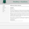 factory-auktion-pauels