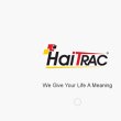 haitrac-ltd