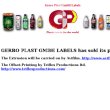 gerro-plast-gmbh