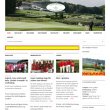 golf-forum-grafenberg-verwaltungs-gmbh