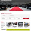 bentley-duesseldorf-gottfried-schultz-premium-gmbh-automobildienst