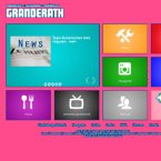 granderath-elektro-gmbh