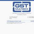 gst-worldwide-logistics-gmbh-spedition