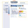 haendel-baustoffe-gmbh