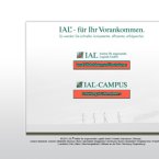 ial---institut-fuer-angewandte-logistik-gemeinn-gmbh