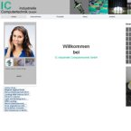 ic-industrielle-computertechnik-gmbh