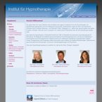 institut-fuer-hypnotherapie