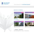 kds-kliniken-duesseldorf-service-gmbh