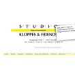 kloppes-friends-mietstudio-gmbh