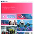 koehler-kommunikation-werbeagentur-gmbh