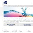 ks-chemie-gmbh