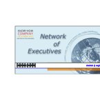 nexecute---network-of-executives