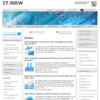 landesamt-fuer-datenverarbeitung-und-statistik-nrw