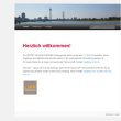 lippert-wilkens-partner-werbeagentur-gmbh