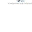 litax-gmbh