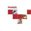 mairon-cargo-system-gmbh