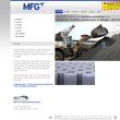 mfg-metall-und-ferrolegierungsges
