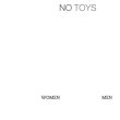 no-toys-modelagency-und-msd-model-service-gmbh
