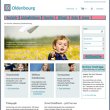 oldenbourg-schulbuchverlag-gmbh