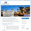 rayermann-immobilien-management-gmbh